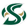 Sacramento State (Women)