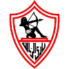 Al-Zamalek (Women)
