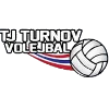 Turnov