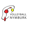 Nymburk (Women)