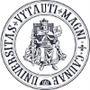 VDU Kaunas (Women)