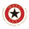 MAFC-EPK (Women)