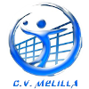 C.V. Melilla