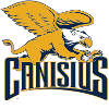 Canisius Golden Griffins (Women)