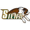Siena (Women)