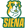 Siena (Women)