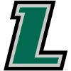 Loyola Maryland (Women)