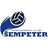 SIP Sempeter (Women)