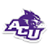 Abilene Christian (Women)