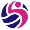 Berlin BBSC (Women)