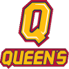 Queens Gaels (Women)