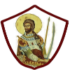 Toplicki Vitezovi