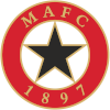 MAFC Schonherz