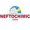 Neftohimic 2010 Burgas