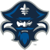 New Orleans Privateers (Women)
