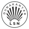 Dunakanyar LSN (Women)