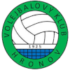 Hronov (Women)