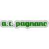 Pagnano (Women)