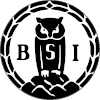 BSI (Women)