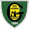 Katowice