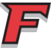 Fairfield (Women)