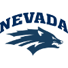 Nevada Wolf Pack (Women)