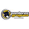 Panteres Grogues