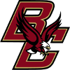 Boston Eagles (Women)