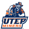 UTEP Miners (Women)