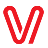 Virtus Fano