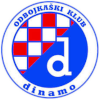 Dinamo Zagreb (Women)