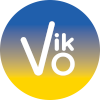 ViKo Vilnius