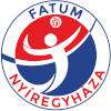 Fatum-Nyiregyhaza (Women)