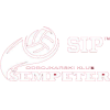 SIP Sempeter