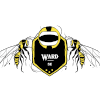 Ward-Darazsak