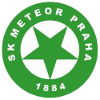 Meteor A (Women)