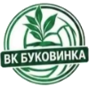 Bukovinka II (Women)