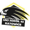 UKS Sokol 43 Katowice (Women)
