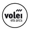 ELS ARCS U19 (Women)