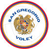 San Gregorio (Women)