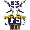 TFSE (Women)