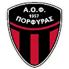 AO Porfiras (Women)