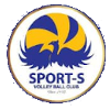 Sports S