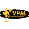 VP Madrid (Women)
