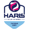 Tenerife Libbys La Laguna (Women)
