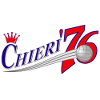 Chieri (Women)