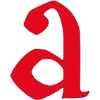 Altinyurt (Women)