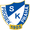 Prosek Praha B