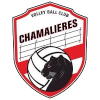 Chamalieres (Women)