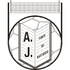 AJF Bastardo (Women)